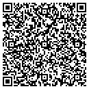 QR code with Ratmeyer Lyra contacts