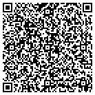 QR code with Reddy Subramanyam DPM contacts