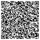 QR code with Utilities Maintenance contacts