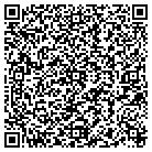 QR code with Utility Billing Systems contacts