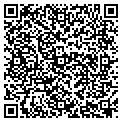 QR code with Park Kheeryon contacts