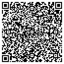 QR code with Reid Fotion Md contacts