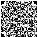 QR code with Vosler & Co Inc contacts