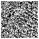 QR code with Cleaning Agent contacts