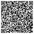 QR code with Hardison & Wordell contacts