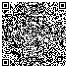 QR code with Walthall Drake & Wallace Llp contacts