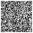 QR code with Utility Service contacts
