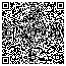 QR code with Wasco Utility Billing contacts