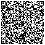 QR code with Wenthur Accounting & Tax Service contacts