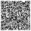 QR code with Dca Solutions contacts