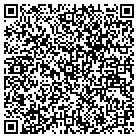 QR code with Davis County Fourth Assn contacts
