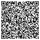 QR code with William D Riddle CPA contacts