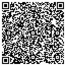 QR code with William Erb & Assoc contacts