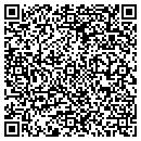 QR code with Cubes Roll Off contacts