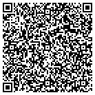 QR code with Water Department-Torrance contacts