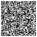 QR code with Debtors Anonymus contacts