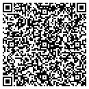 QR code with Daniels Quinzell contacts