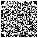 QR code with Dave's Hauling Service contacts