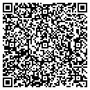 QR code with Jeffrey Steinberg Lmft contacts