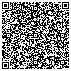 QR code with Windsor Utility Billing Department contacts
