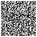 QR code with Samuel P Pierce Jr P C contacts