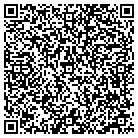 QR code with Diagnostic Marketing contacts