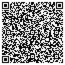 QR code with Sand Hill Pediatrics contacts