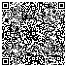 QR code with Pebblestonz Publishing LLC contacts