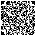 QR code with Miracles contacts
