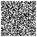 QR code with Wirthlin Associates contacts