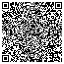 QR code with Wojdacz & CO CPA Inc contacts