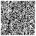 QR code with P E C Publications & Communications Inc contacts