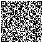 QR code with Florida Baptist Children's Hms contacts