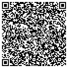 QR code with Fort Lupton Water Treatment contacts