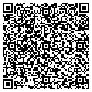 QR code with Florida Baptist College contacts