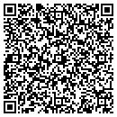QR code with Wolf & Pflaum contacts