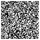 QR code with Fort Morgan City Utilities contacts