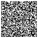 QR code with Diva Dumpsters contacts