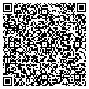 QR code with Penhouse Publishing contacts
