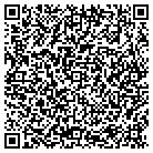 QR code with Fountain Utilities Department contacts