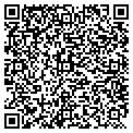 QR code with Bittersweet Farm Inc contacts