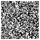 QR code with W Stewart Buchanan CPA contacts