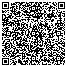 QR code with Savannah Pediatrics Pc contacts
