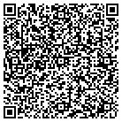 QR code with Glendale Utility Billing contacts