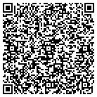 QR code with Wycorp II contacts