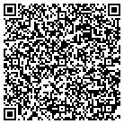 QR code with Loveland Investment Group contacts