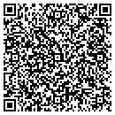 QR code with Sawyer Mary MD contacts