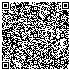 QR code with Yolande's Accounting And Notary Services contacts