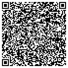 QR code with Dunes Calumet Audubon Soc contacts