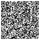 QR code with Peridot Publishing LLC contacts